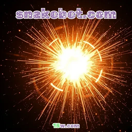 snakebet.com Bônus