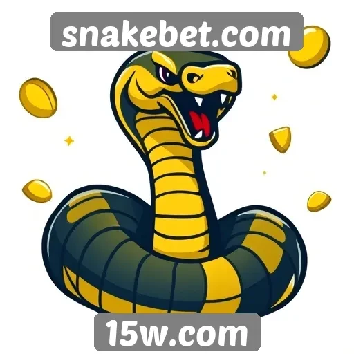 Ofertas de bônus e promoções em snakebet.com