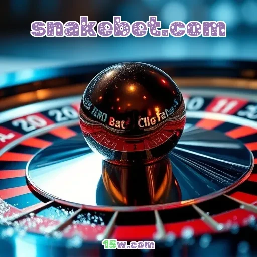 snakebet.com: A Verdadeira Confiança em Jogos Online que Você Busca