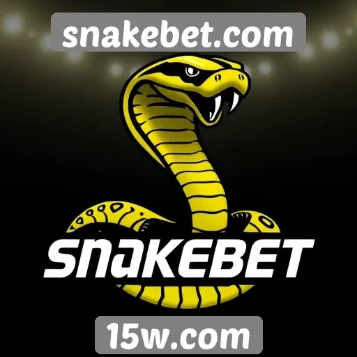 Custos e tarifas em snakebet.com