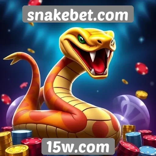Comparativo de jogos disponíveis no snakebet.com