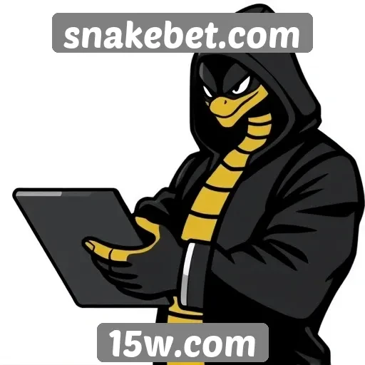 Análise das ofertas de jogos no snakebet.com