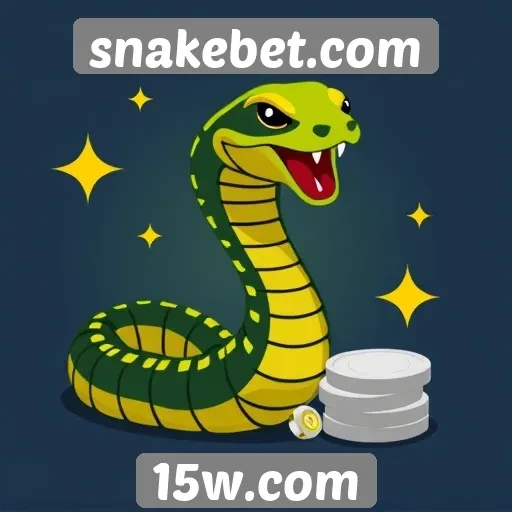 Como funcionam os bônus no snakebet.com