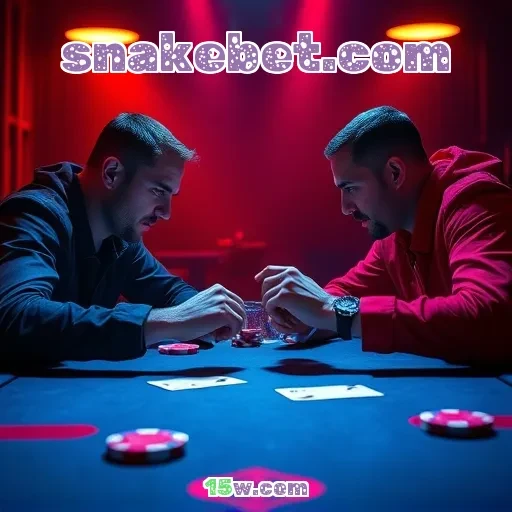 snakebet.com: Descubra o Login que Transforma sua Experiência de Jogo
