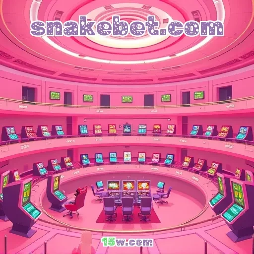snakebet.com Pagamento