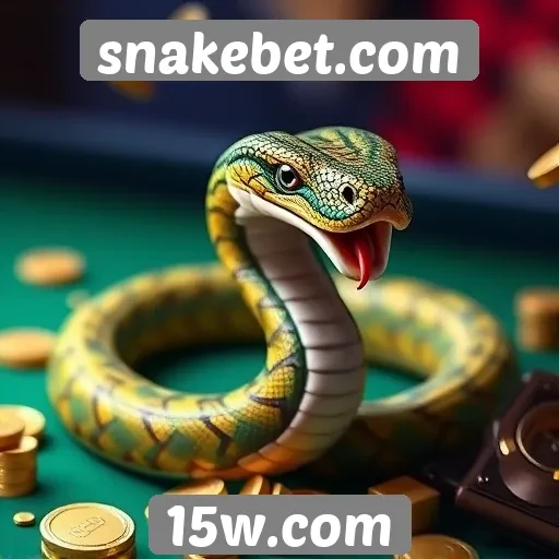 Responsabilidade e práticas de jogo seguro em Snakebet