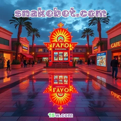 snakebet.com Segurança