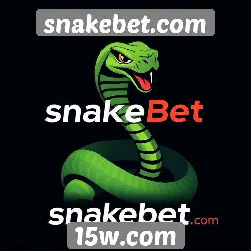 A segurança e confiabilidade do snakebet.com
