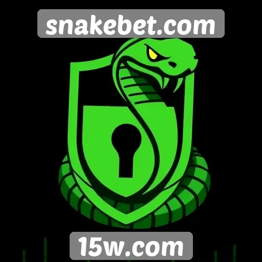 Confiabilidade e segurança do site snakebet.com
