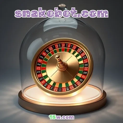 snakebet.com: Mergulhe na Diversão das Caça-Níqueis Brasileiras!