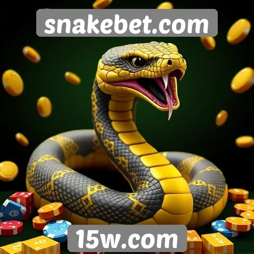 snakebet.com oferece diversas opções de jogos online