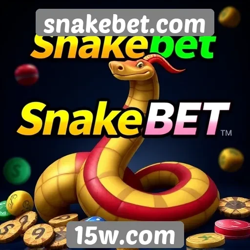 snakebet.com oferece ampla gama de jogos online