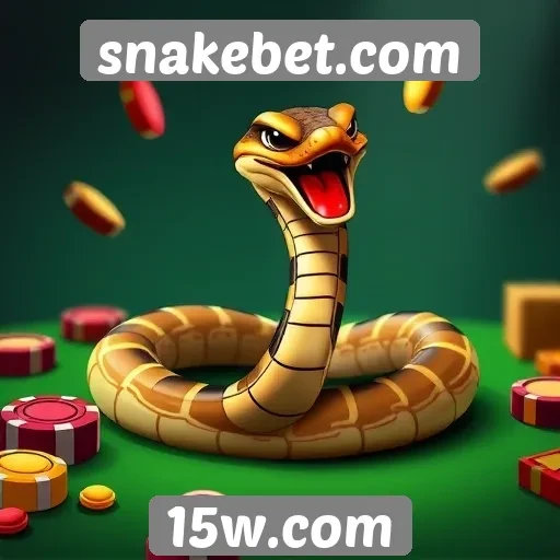 Acessibilidade do site snakebet.com para jogadores iniciantes