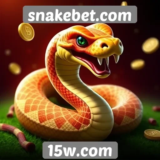 Comparação de bônus disponíveis em snakebet