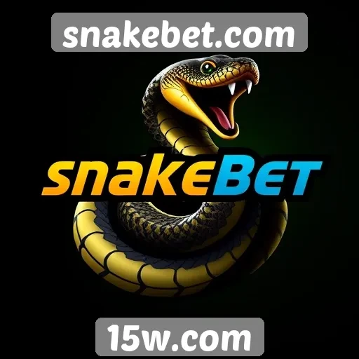 snakebet.com apresenta novas opções de jogos online