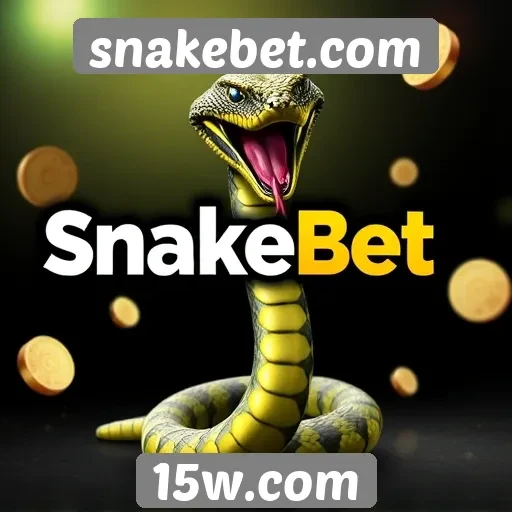 Promoções e bônus oferecidos por snakebet