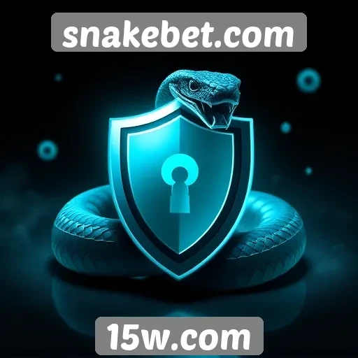 Plataforma snakebet.com destaca-se pela segurança em transações