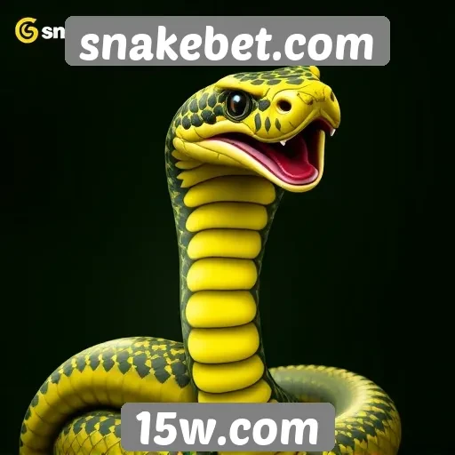 Análise da interface do usuário do site snakebet.com