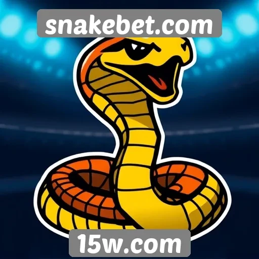opções de apostas esportivas em snakebet.com