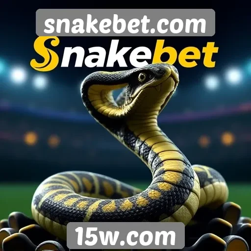 Estudo sobre bônus e promoções oferecidos pelo snakebet.com
