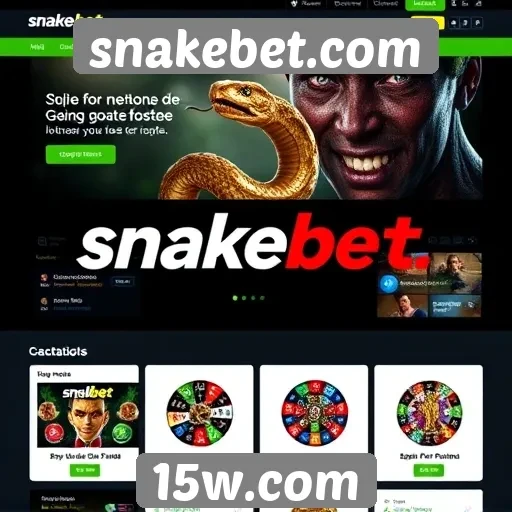 Movimento de usuários em snakebet.com nos últimos meses