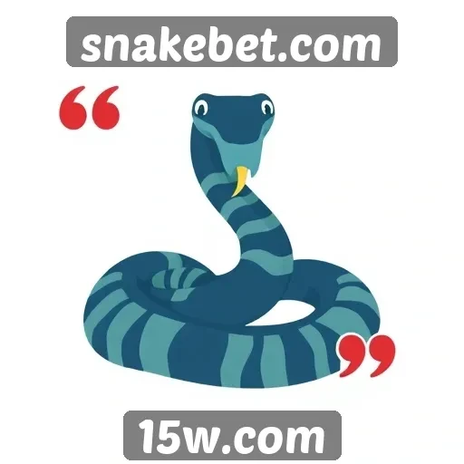 Opiniões de usuários sobre a experiência em snakebet