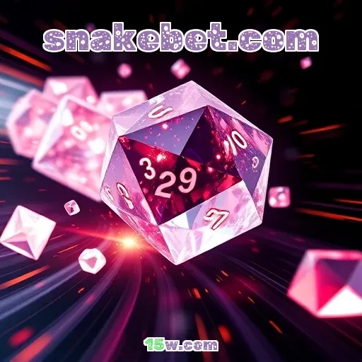 snakebet.com VIP